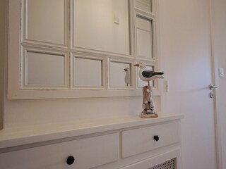 Appartement Koksijde  13