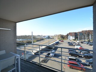 Apartamento Koksijde  40