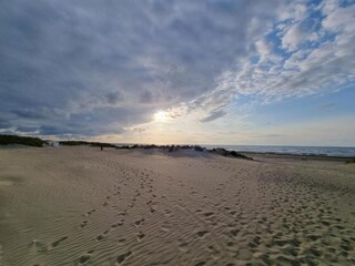 Appartamento Koksijde Ambiente 6