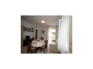 Apartment Sutivan Ausstattung 4