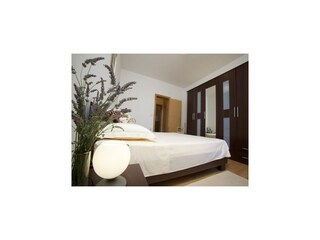 Apartment Sutivan Features 5