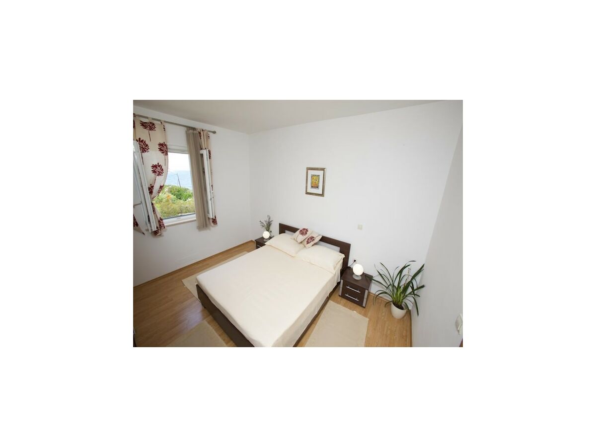 Apartment Sutivan Ausstattung 9