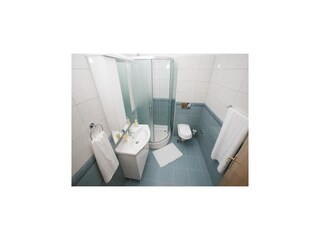 Apartment Sutivan Ausstattung 6