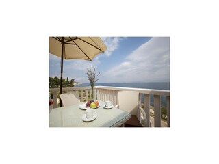 Apartment Sutivan  15