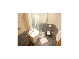 Appartement Sutivan Kenmerken 13