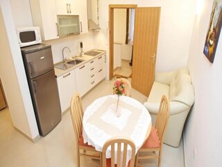 Apartment Sutivan Features 11
