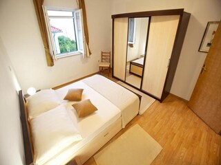Apartment Sutivan Features 14