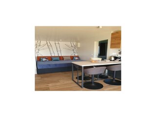 Rulot Pomer Características 5