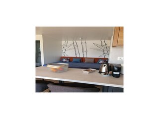 Caravan Pomer Kenmerken 12