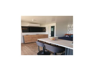 Caravan Pomer Kenmerken 12