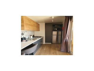 Wohnwagen Pomer Ausstattung 6