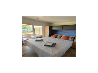 Wohnwagen Pomer Ausstattung 8