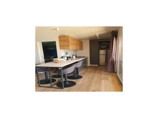 Caravan Pomer Kenmerken 9