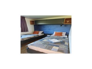 Caravan Pomer Kenmerken 7