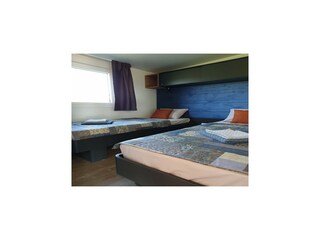 Caravan Pomer Kenmerken 8