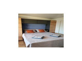 Caravan Pomer Kenmerken 8