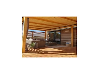 Trailer Pomer  20