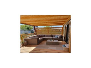 Caravan Pomer  26