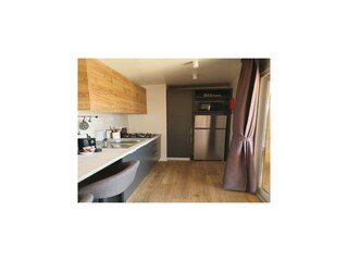 Caravan Pomer Kenmerken 10