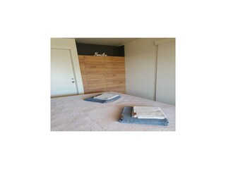 Caravan Pomer Kenmerken 10