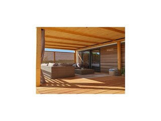 Trailer Pomer  26