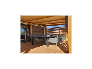 Caravan Pomer  20