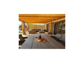 Trailer Pomer  30