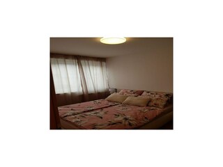 Appartement Samobor Kenmerken 20
