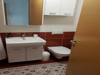 Appartement Samobor Kenmerken 27