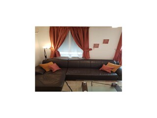 Apartamento Samobor Características 9