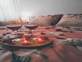 Apartamento Samobor Características 6