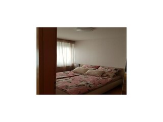 Apartamento Samobor Características 11