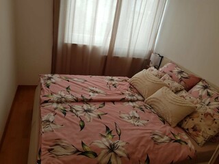 Apartment Samobor Features 31