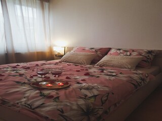 Apartamento Samobor Características 12