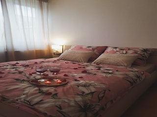 Appartement Samobor Équipement 12