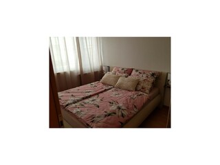 Apartamento Samobor Características 26