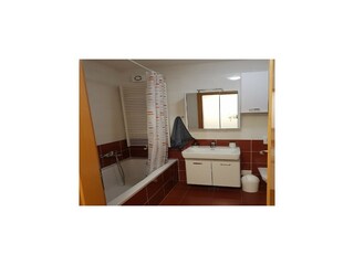 Apartamento Samobor Características 13