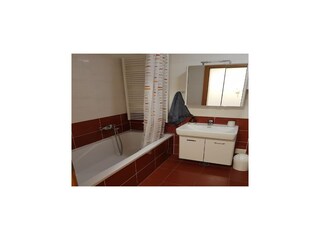 Apartamento Samobor Características 14