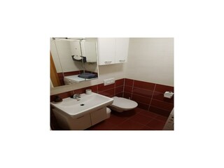 Apartamento Samobor Características 17