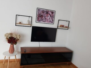 Apartment Samobor  37