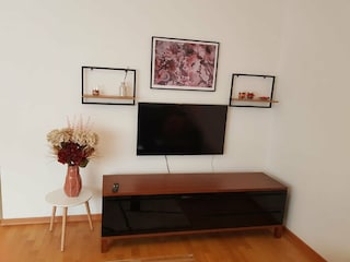 Appartement Samobor  34