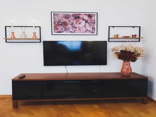 Apartamento Samobor  38