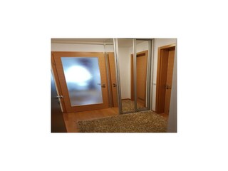 Apartamento Samobor  36