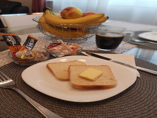 Apartamento Samobor Características 23