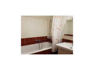 Apartamento Samobor Características 15