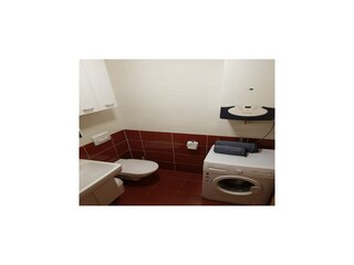 Apartamento Samobor Características 24