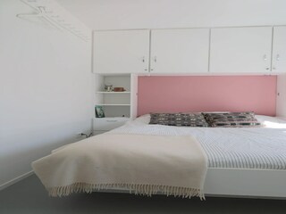 Vakantiehuis Vlissingen Kenmerken 16