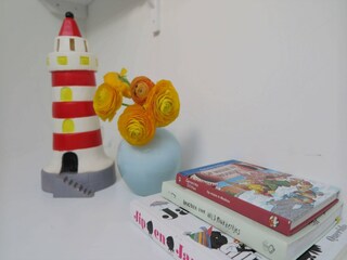 Holiday house Vlissingen  24