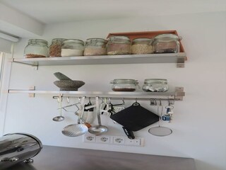 Ferienhaus Vlissingen  26