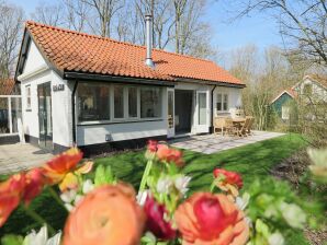 Holiday house Cozy family home directly behind the dunes - Vlissingen - image1